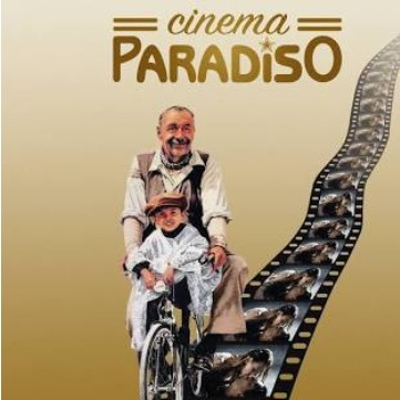 این تصویر دارای صفت خالی alt است؛ نام پروندهٔ آن Cinema-Paradiso03.jpg است